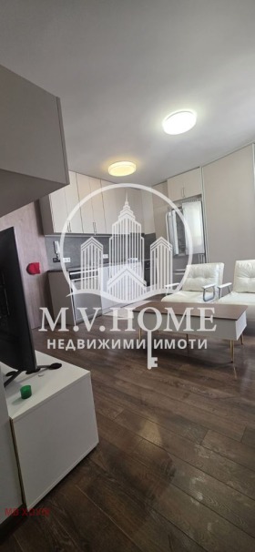 ���� ��� ���� 2-����� | Imot.bg � ����� ������ 6