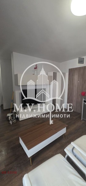 ���� ��� ���� 2-����� | Imot.bg � ����� ������ 5