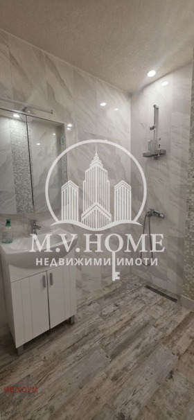 ���� ��� ���� 2-����� | Imot.bg � ����� ������ 10