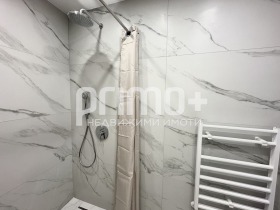 ���� ��� ���� 2-����� | Imot.bg � ����� ������ 12
