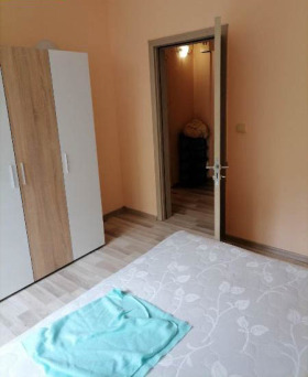 ���� ��� ���� 2-����� | Imot.bg � ����� ������ 2