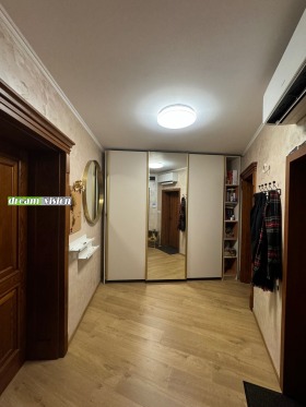 2 camere da letto Lozenets, Sofia 7