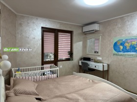 2 Schlafzimmer Lozenez, Sofia 3