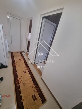 2 bedroom Samara 3, Stara Zagora 10