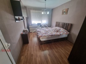 2 bedroom Samara 3, Stara Zagora 14