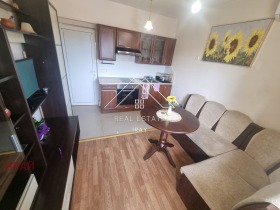 2 bedroom Samara 3, Stara Zagora 8