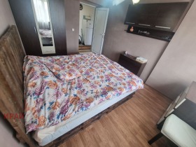 2 bedroom Samara 3, Stara Zagora 13