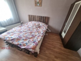 2 chambres Samara 3, Stara Zagora 12