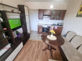 2 bedroom Samara 3, Stara Zagora 4