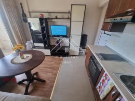 2 bedroom Samara 3, Stara Zagora 3