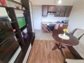 2 bedroom Samara 3, Stara Zagora 6