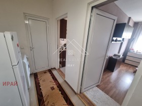 2 bedroom Samara 3, Stara Zagora 9