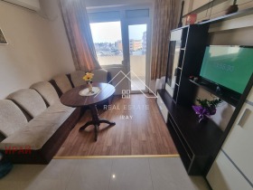 2 bedroom Samara 3, Stara Zagora 2