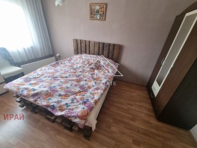 2 bedroom Samara 3, Stara Zagora 15