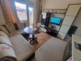 2 bedroom Samara 3, Stara Zagora 1