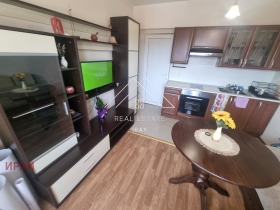 2 bedroom Samara 3, Stara Zagora 7