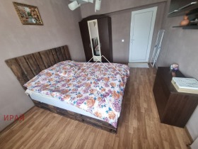 2 camere da letto Samara 3, Stara Zagora 16