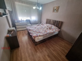 2 bedroom Samara 3, Stara Zagora 11