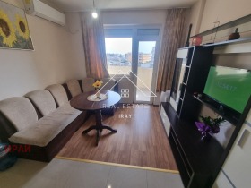 2 bedroom Samara 3, Stara Zagora 5