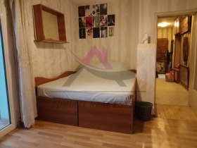 ���� ��� ���� 3-����� | Imot.bg � ����� ������ 3