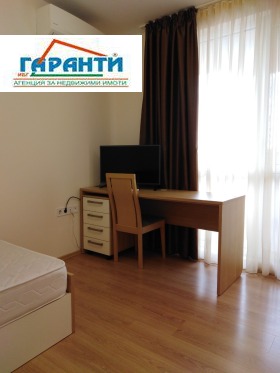    3- | Imot.bg    7