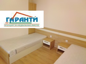    3- | Imot.bg    5