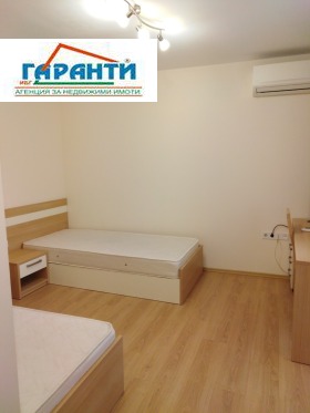    3- | Imot.bg    13