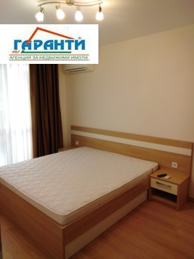    3- | Imot.bg    9