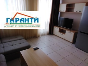    3- | Imot.bg    2