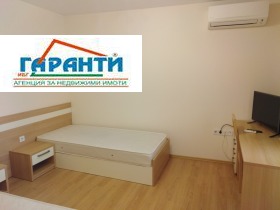    3- | Imot.bg    10