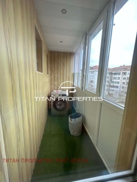 ���� ��� ���� 3-����� | Imot.bg � ����� ������ 9