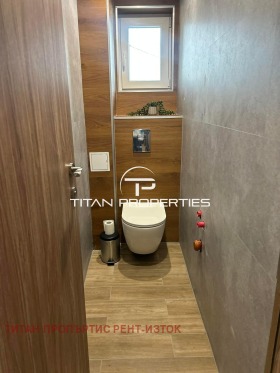 ���� ��� ���� 3-����� | Imot.bg � ����� ������ 8