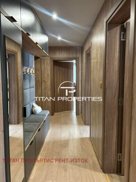 ���� ��� ���� 3-����� | Imot.bg � ����� ������ 5