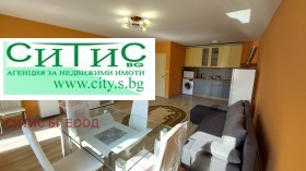 ���� ��� ���� 3-����� | Imot.bg � ����� ������ 4