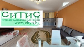 3-СТАЕН, 130 m2