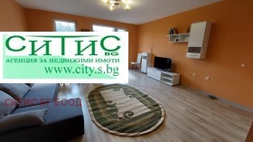 ���� ��� ���� 3-����� | Imot.bg � ����� ������ 5