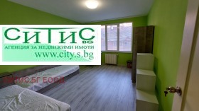 ���� ��� ���� 3-����� | Imot.bg � ����� ������ 12