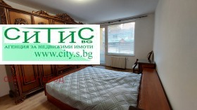 ���� ��� ���� 3-����� | Imot.bg � ����� ������ 9