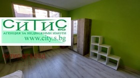 ���� ��� ���� 3-����� | Imot.bg � ����� ������ 14