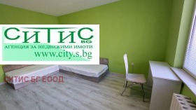 ���� ��� ���� 3-����� | Imot.bg � ����� ������ 13