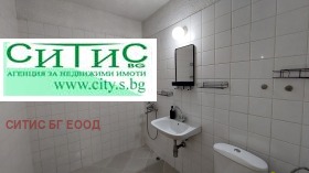 ���� ��� ���� 3-����� | Imot.bg � ����� ������ 15