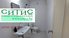 ���� ��� ���� 3-����� | Imot.bg � ����� ������ 16