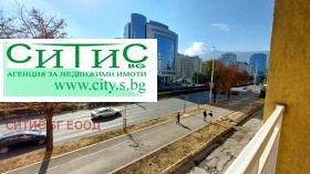 ���� ��� ���� 3-����� | Imot.bg � ����� ������ 7