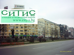 ���� ��� ���� 3-����� | Imot.bg � ����� ������ 17