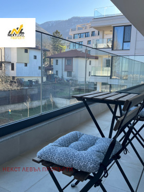 ���� ��� ���� 3-����� | Imot.bg � ����� ������ 7