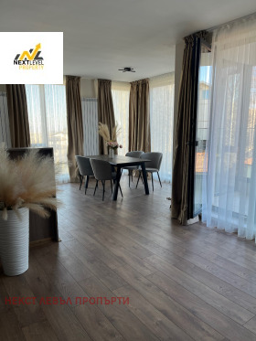 ����� ���� ��� ���� 3-�����,���� �����, ����������