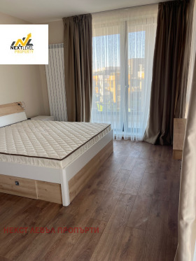 ���� ��� ���� 3-����� | Imot.bg � ����� ������ 4