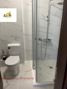 ���� ��� ���� 3-����� | Imot.bg � ����� ������ 6