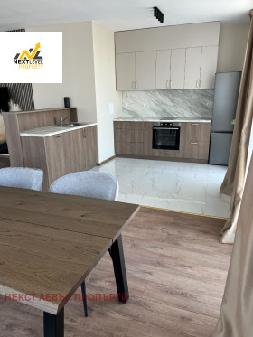 ���� ��� ���� 3-����� | Imot.bg � ����� ������ 3