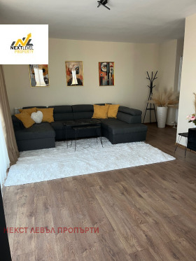 ���� ��� ���� 3-����� | Imot.bg � ����� ������ 2